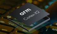 ARM unveils Cortex-X2, A710, A510, new Mali GPUs as it prepares to go 64-bit only