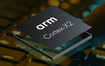 ARM unveils Cortex-X2, A710, A510, new Mali GPUs as it prepares to go 64-bit only