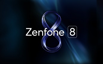 Watch the Asus Zenfone 8 lineup announcement live