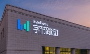 ByteDance CEO is stepping down, admits lacking managerial skills