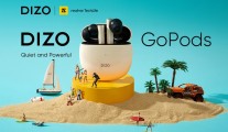 Dizo GoPods