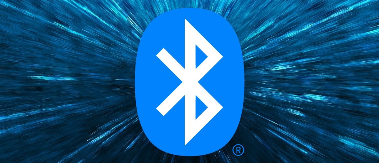 Flashback: a brief history of Bluetooth - GSMArena.com news