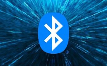 Flashback: a brief history of Bluetooth