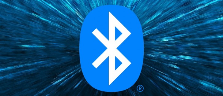 Flashback: a brief history of Bluetooth -  news