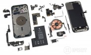 US FTC votes to enact new policies to restore Right to Repair 
