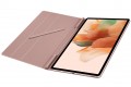 Samsung Galaxy Tab S7 FE renders show off several colorways