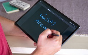Samsung Galaxy Tab S8 family leaks with specs and prices