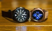 Samsung to detail Galaxy Watch with Wear OS on June 28