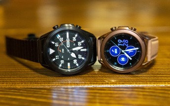 Samsung to detail Galaxy Watch with Wear OS on June 28