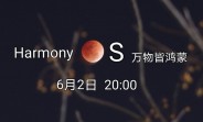 Alleged HarmonyOS update list reveals first batch of Huawei devices migrating to the platform