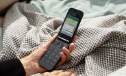 Nokia announces 2720 V Flip for Verizon with LTE and Google Assistant