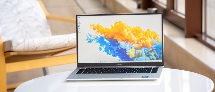 Honor to introduce MagicBook X series on May 7 - Vimarsana News