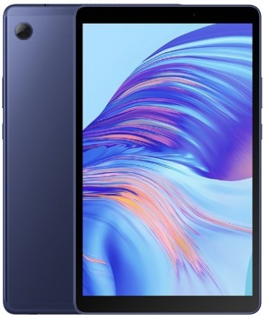 https://fdn.gsmarena.com/imgroot/news/21/05/honor-tablet-x7-official/-1200x450m/gsmarena_002.jpg