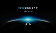 HTC to unveil two new Vive headsets next week