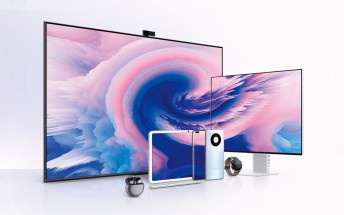 What to expect from Huawei's June 2 event