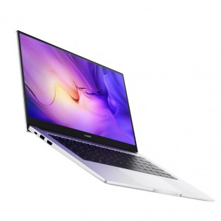 Huawei Matebook D 14 AMD 2021