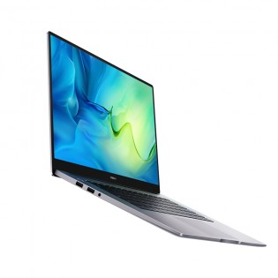 Huawei Matebook D 15 AMD 2021