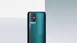 The Infinix Note 10 is available in 95° Back, 7° Purple and Emerald Green