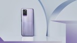 The Infinix Note 10 Pro is available in 7° Purple, Nordic Secret and 95° Back