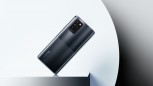 The Infinix Note 10 Pro is available in 7° Purple, Nordic Secret and 95° Back