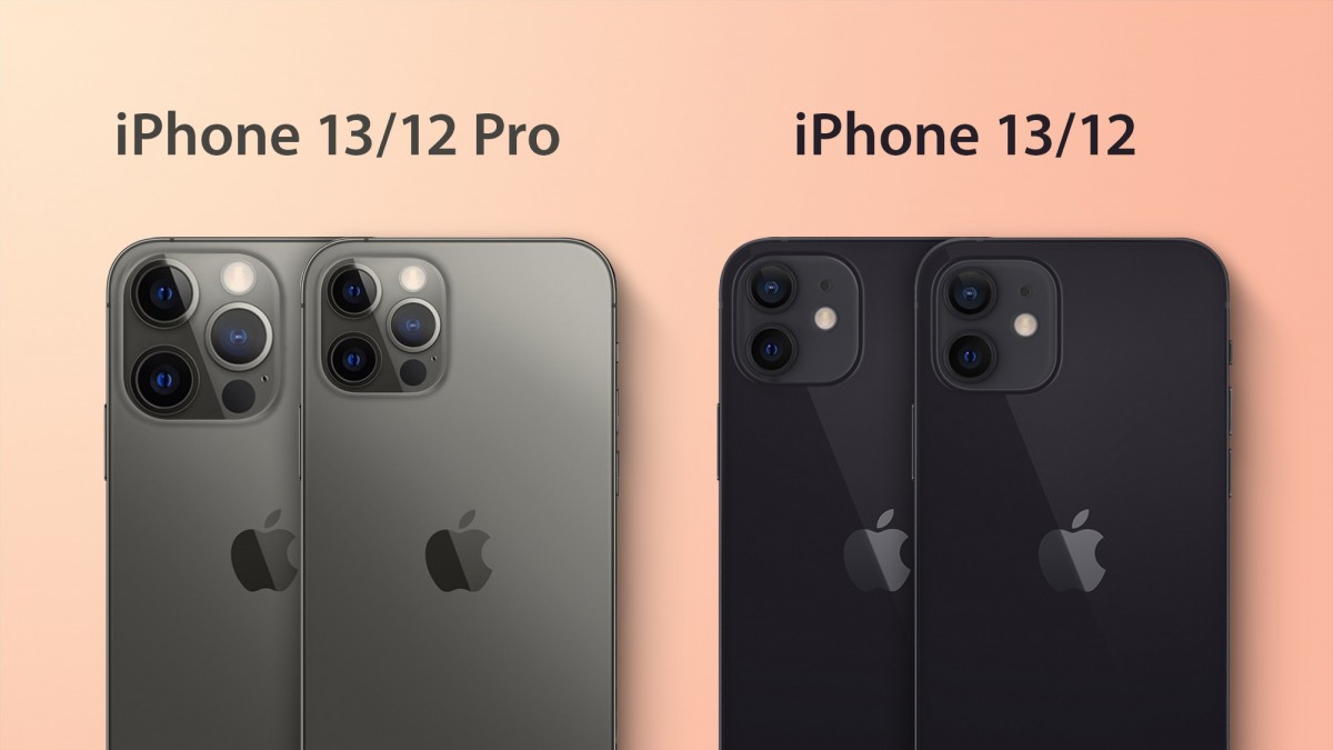 13 max pro iphone 1tb harga iPhone 13