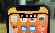 Apple iPhone 13 to feature FaceID chip twice as small as the one on iPhone 12 series