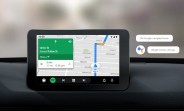 Google faces &euro;100 million fine in Italy for “abuse of dominant position” of Android Auto