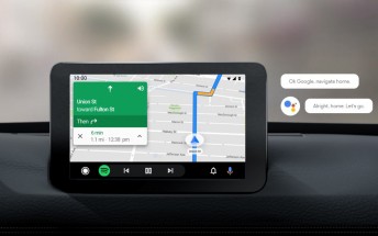Google faces €100 million fine in Italy for “abuse of dominant position” of Android Auto