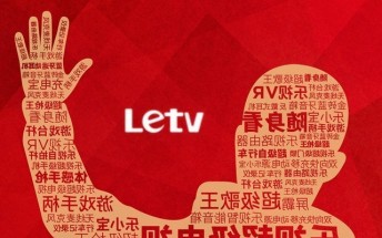 LeEco is staging a comeback, schedules major event for May 18