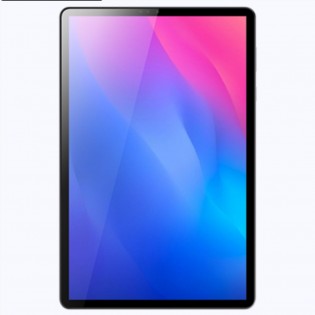 Lenovo Tab M10 5G on the Google Play Console