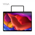 Lenovo Yoga Pad Pro 13\