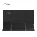 Lenovo Yoga Pad Pro 13\