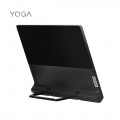 Lenovo Yoga Pad Pro 13\
