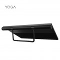 Lenovo Yoga Pad Pro 13\