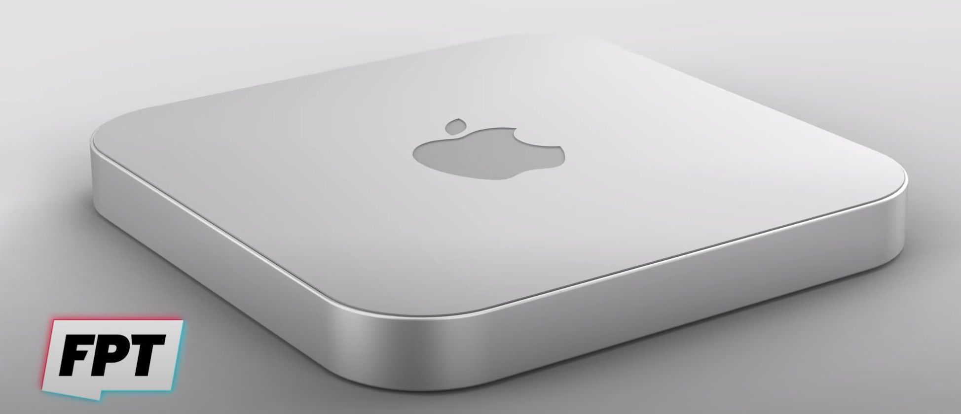apple mac mini 2012 ports