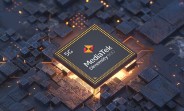 Mediatek announces Dimensity 900 - a 6nm chipset for 5G midrangers