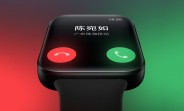 Meizu Watch launching on May 31, powered by Snapdragon Wear 4100 chipset