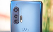 Motorola phones codenamed Berlin and Berlin NA cameras revealed
