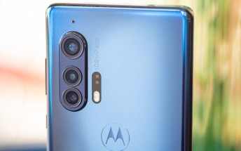 Motorola phones codenamed Berlin and Berlin NA cameras revealed