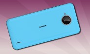 Nokia C20 Plus appears on Geekbench with the same chipset, more RAM