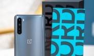 OnePlus Nord CE 5G reportedly coming with 64MP camera and Snapdragon 750G