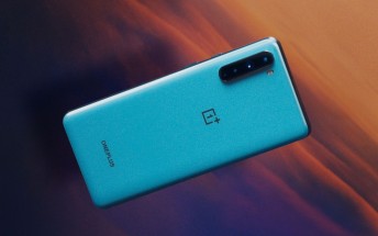 CEO: the OnePlus Nord CE 5G will be unveiled on June 10, Nord N200 5G coming soon too