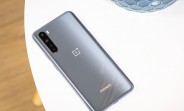 OnePlus confirms Nord2 name, launch might come before September 30