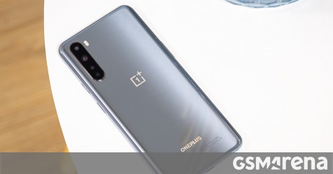 OnePlus confirms Nord2 identify, launch may come earlier than September 30