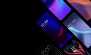 OxygenOS 12 to bring a Theme Store 