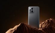 Oppo Find X3 Pro Mars Exploration Edition announced