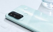 Oppo Reno5 A launched in Japan with Snapdragon 765G and 90Hz display