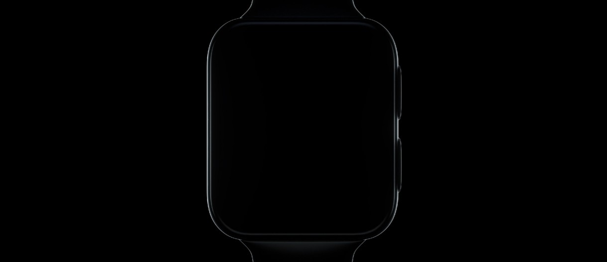 Snapdragon Wear 4100 and Apollo 4s 