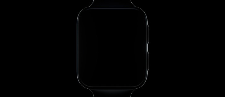 Oppo Watch 2 series coming with Snapdragon Wear 4100 and Apollo 4s co-processor - Vimarsana News