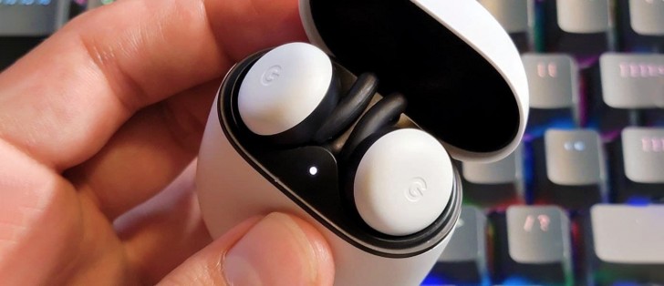 Google accidentally reveals the name of its cheaper Pixel Buds - Vimarsana News